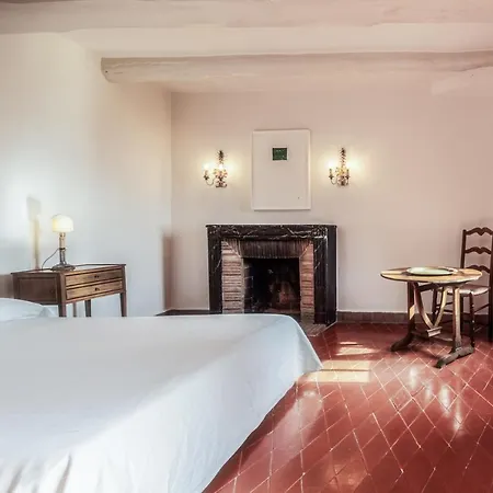 Guest house L'aumonerie - French Riviera Roquebrune-Cap-Martin