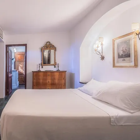 Guest house L'aumonerie - French Riviera *