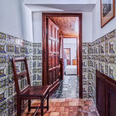 Guest house L'aumonerie - French Riviera